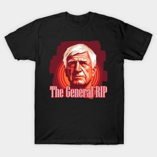 Bobby Knight T-Shirt